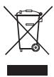 DOMETIC PP154 - Afvoer - 1
