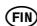 DOMETIC PP2002 - Remarque! - 1