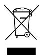 DOMETIC PP2002 - Smaltimento - 1