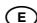 DOMETIC PP2002 - Overseas + Middle East - 9