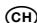 DOMETIC PP2002 - Overseas + Middle East - 7