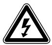 DOMETIC PP2002 - Attention! - 1