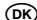 DOMETIC PP2002 - Overseas + Middle East - 8