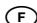 DOMETIC PP2002 - Overseas + Middle East - 10