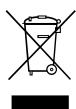 DOMETIC PP2004 - Recyclage - 1