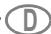 DOMETIC PP2004 - 1