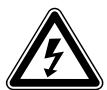 DOMETIC PP2004 - Bestimmungsgemäßer Gebrauch - 1
