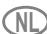DOMETIC PP402 - 1