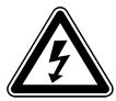 DOMETIC PP402 - Attention! - 1