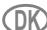 DOMETIC PP402 - 1