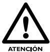 DOMETIC FO391TD - REV 1 - FIJACIón - 3