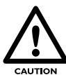 DOMETIC FO391TD - REV 1 - OTHER SYMBOLS - 3