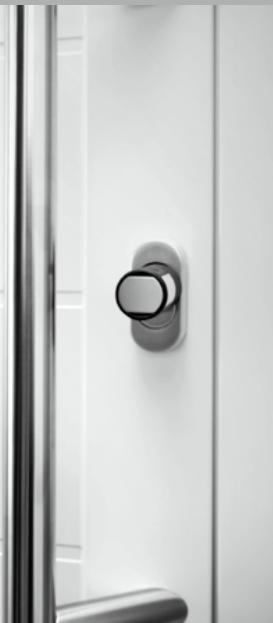 BURG WACHTER TSE 5103 - Genial safer. Genial einfach. - 7