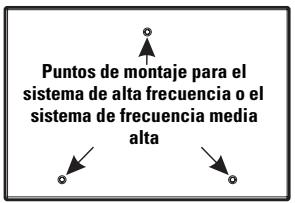 QSC AUDIO SC-323 - Introduccion - 4