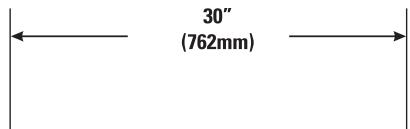 QSC AUDIO SC-323 - Introduction - 4