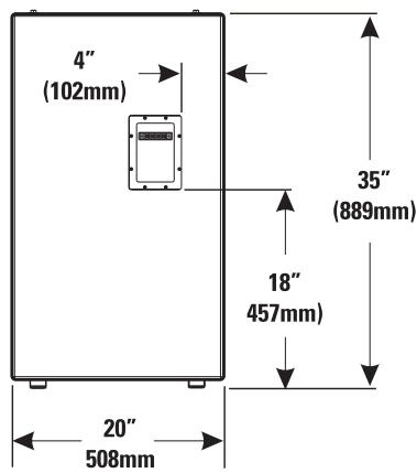 QSC AUDIO SC-323 - Introduccion - 6