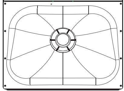 QSC AUDIO SC-323 - Introduction - 6