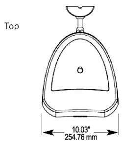 QSC AUDIO AD-S82H - AD-S82 - 3