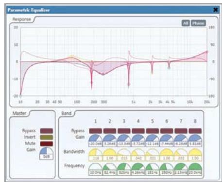 QSC AUDIO Q-SYS - Autres - 1