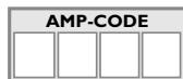 HAMA ROC4309 - Uberprüfer der Programmierung - 4