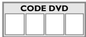 HAMA ROC4309 - De La Programmation - 3