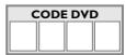 HAMA ROC6309 - De La Programmation - 2