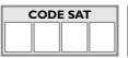 HAMA ROC6309 - De La Programmation - 3