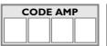 HAMA ROC6309 - De La Programmation - 4