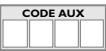 HAMA ROC6309 - De La Programmation - 6