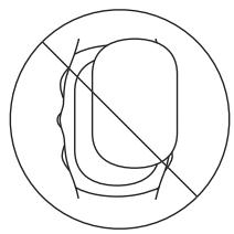 NIKE ASCENTCOMP - Montre - 1