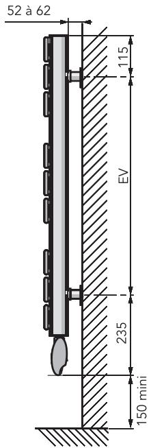 FINIMETAL ARBORESCENCE - 2
