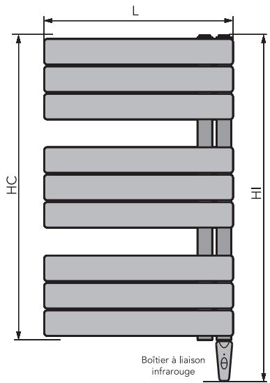 FINIMETAL ARBORESCENCE - 3