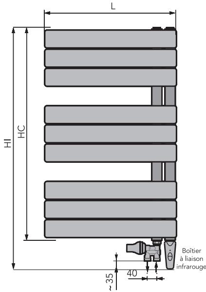 FINIMETAL ARBORESCENCE - 1