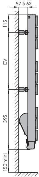 FINIMETAL ARBORESCENCE SPEED AIR - 2