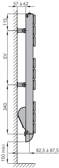 FINIMETAL ARBORESCENCE SPEED AIR - 1