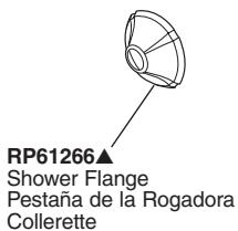 DELTA 17 - T14092, T14292 &amp; T14492 Models / Modelos / Modèles - 3