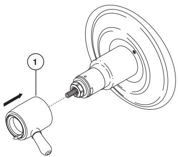 DELTA 17 - Instalacion Final - 4