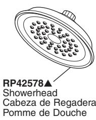 DELTA 17 - T17T030,T17T230 &amp; T17T430 Models / Modelos / Modèles - 6