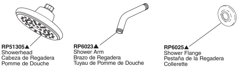 DELTA 17 - T17T030,T17T230 &amp; T17T430 Models / Modelos / Modèles - 4