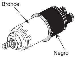 DELTA 17 - Applicable - 1