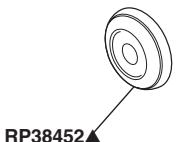 DELTA 17 - No Applicable - 13