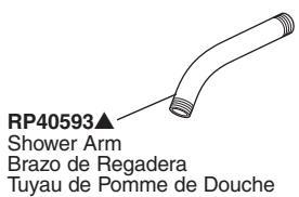 DELTA 17 - T17T030,T17T230 &amp; T17T430 Models / Modelos / Modèles - 15