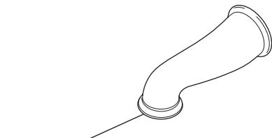 DELTA 17 - T17T030,T17T230 &amp; T17T430 Models / Modelos / Modèles - 10