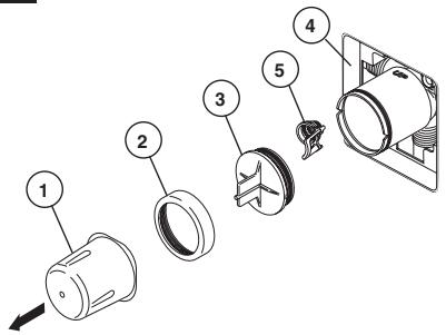 DELTA 17 - Instalacion del Cartucho - 1