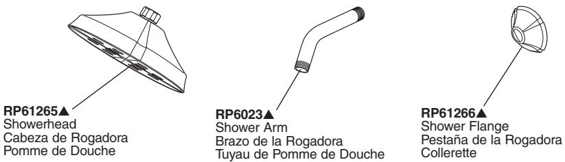 DELTA 17 - T17092,T17292 &amp; T17492 Models / Modelos / Modèles - 1