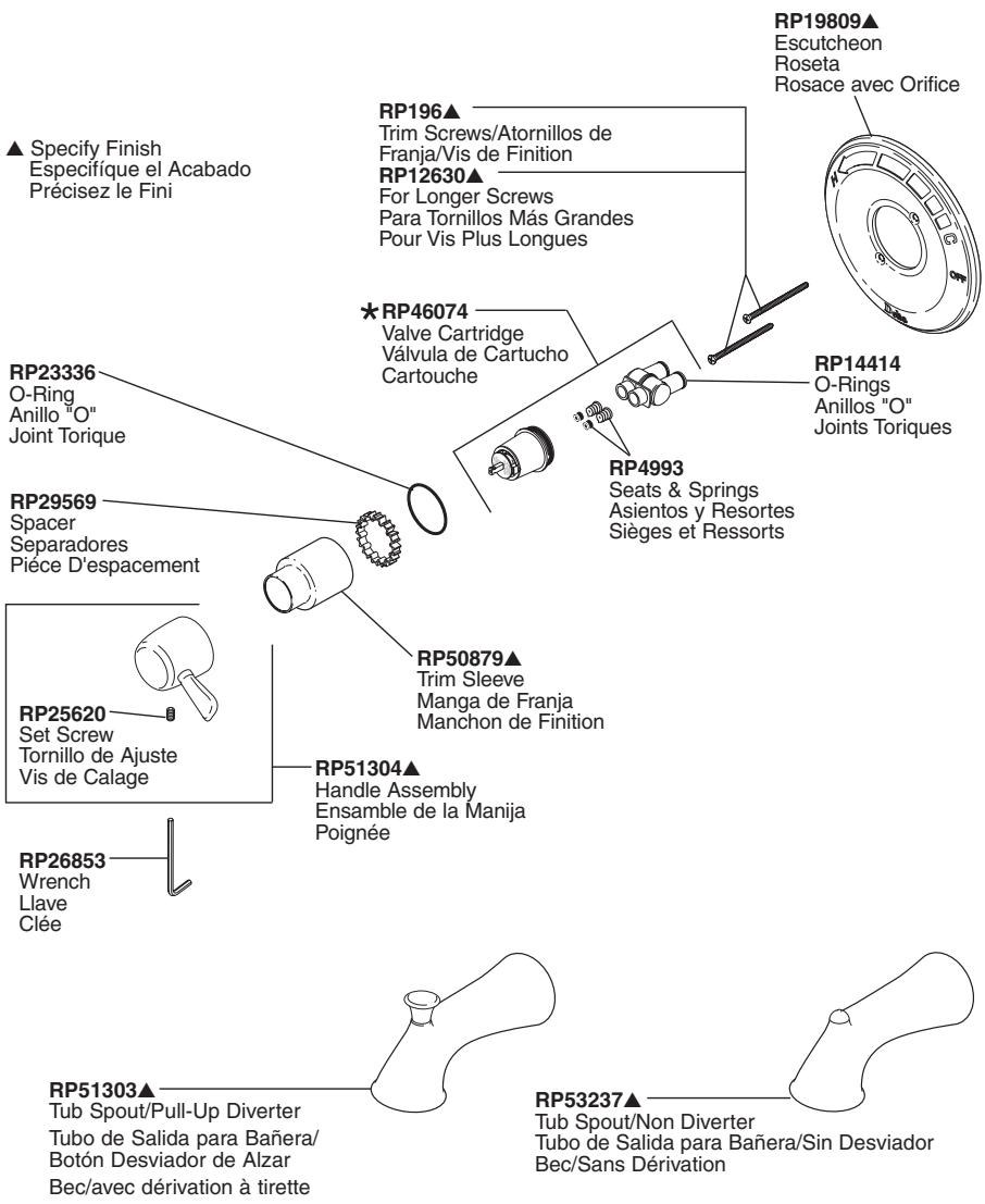 DELTA 17 - No Applicable - 11