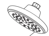 DELTA 17 - T17T030,T17T230 &amp; T17T430 Models / Modelos / Modèles - 17