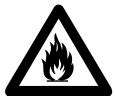 BALAY 3KF4860N - Consejos para el desguace de los aparatos usados / Advertencias de seguridad - 1