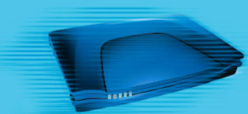 NEUF TELECOM ADSL - Vous possédez un autre modem ADSL* - 1
