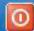 NEUF TELECOM INTERNET RTC - Souswindows XP - 15